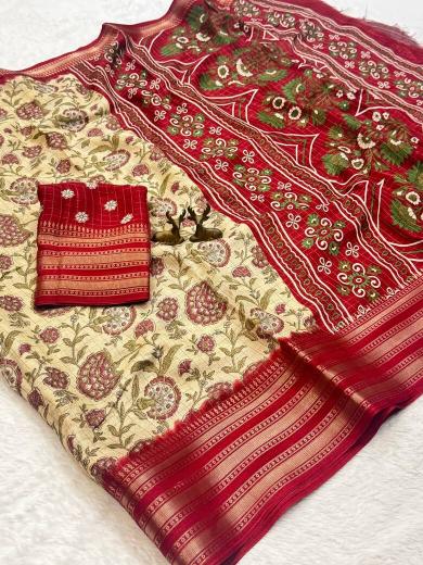 Vastrangan panika where to buy wholesale sarees for business